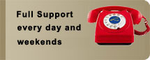support4
